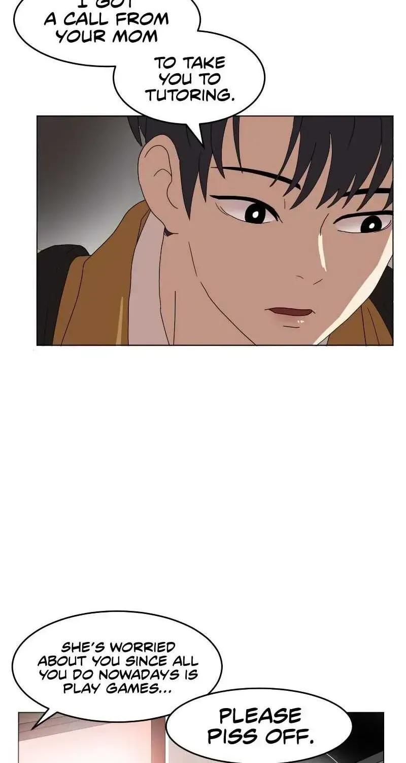 Double Click Chapter 1.2 page 118 - 