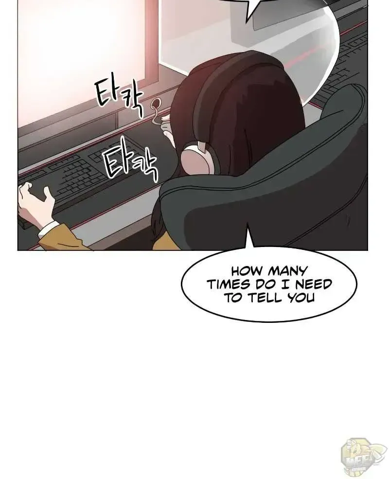 Double Click Chapter 1.2 page 119 - 
