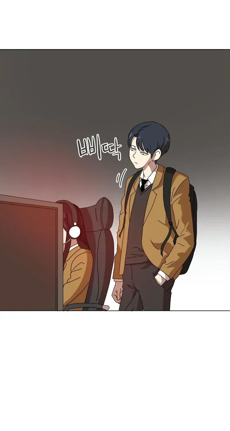 Double Click Chapter 1.2 page 120 - 