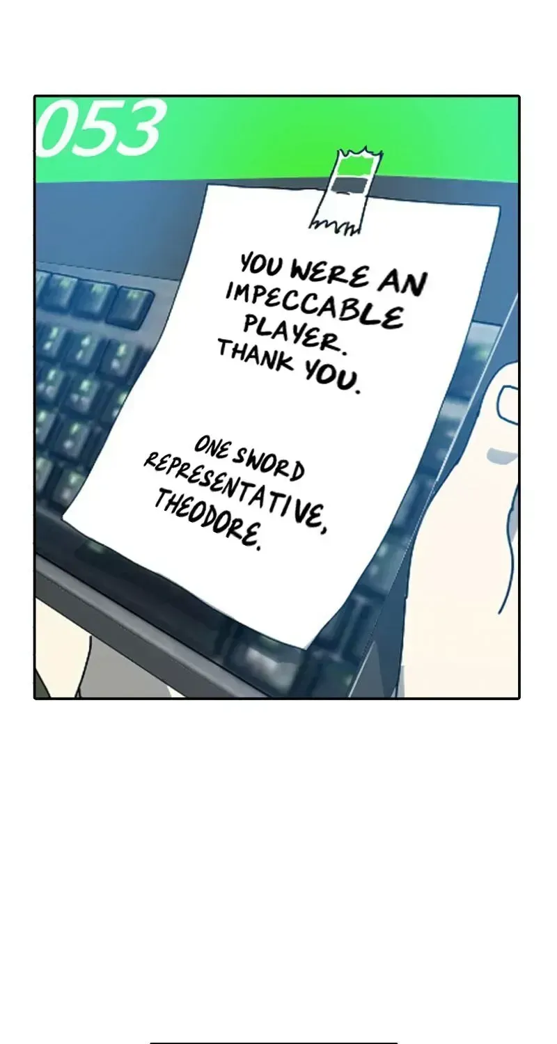 Double Click Chapter 1.2 page 13 - 