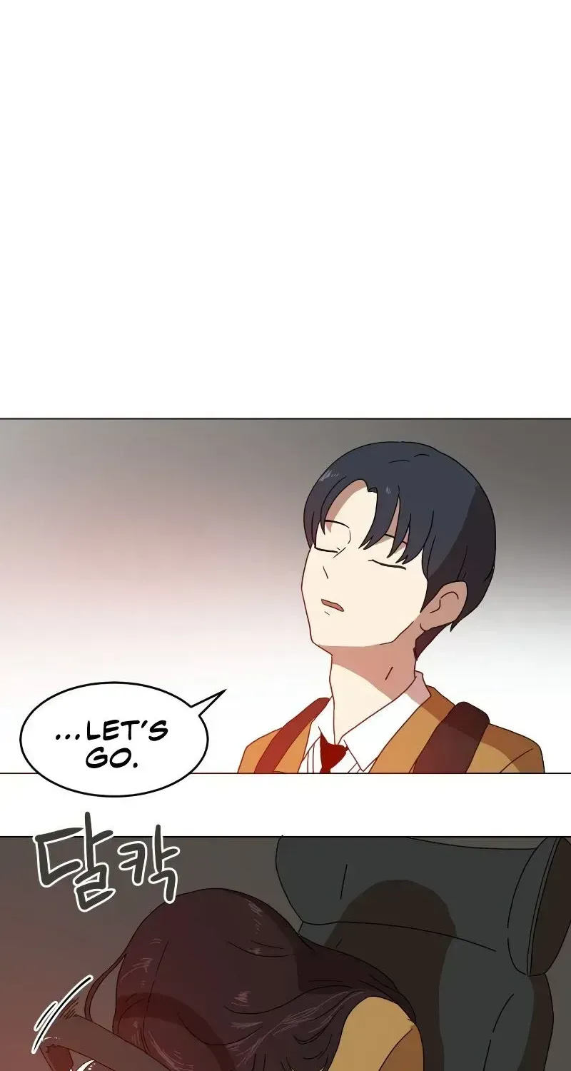 Double Click Chapter 1.2 page 123 - 