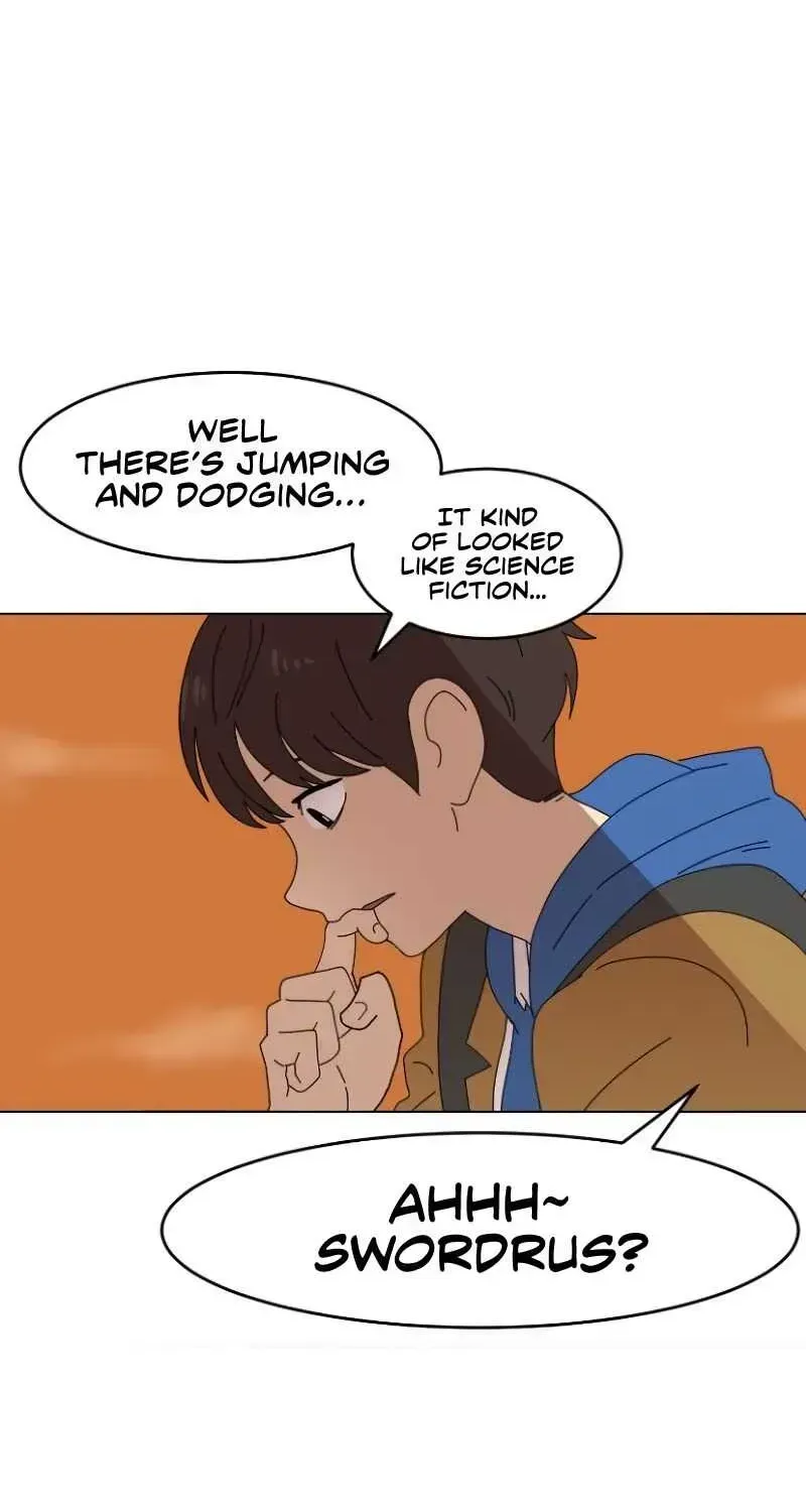 Double Click Chapter 1.2 page 128 - 