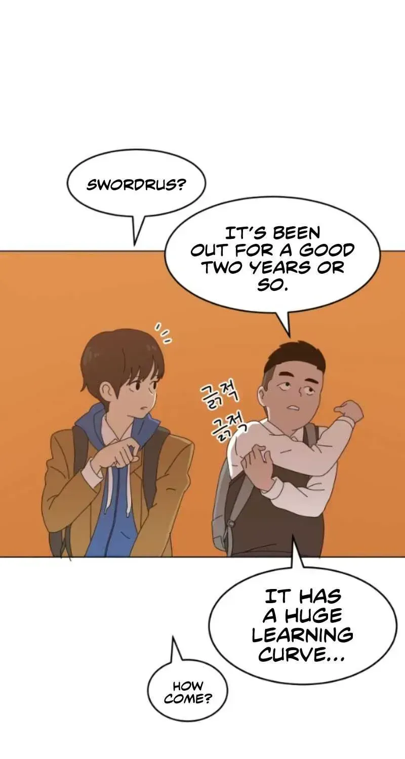 Double Click Chapter 1.2 page 129 - 