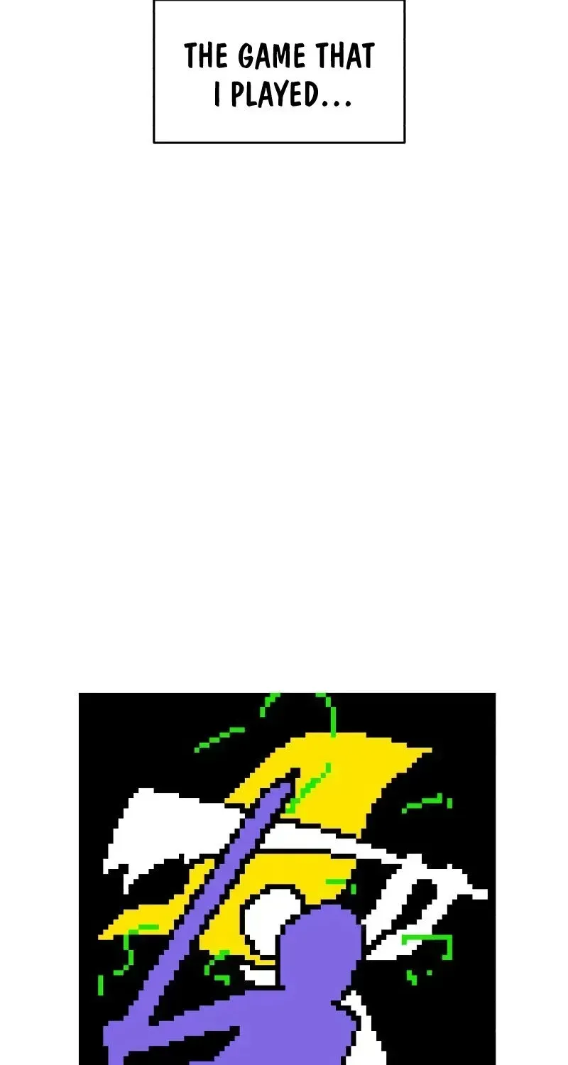 Double Click Chapter 1.2 page 14 - 