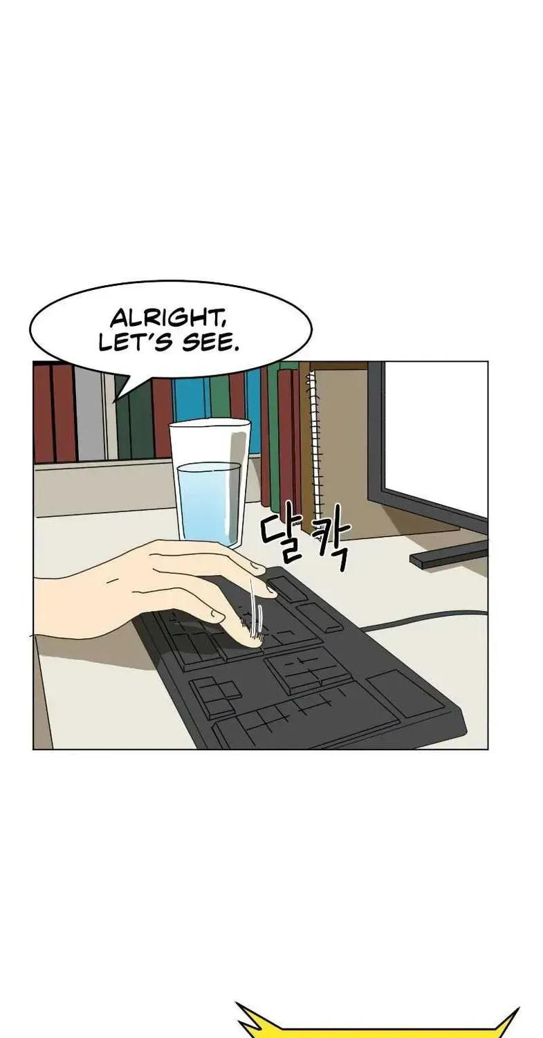 Double Click Chapter 1.2 page 133 - 