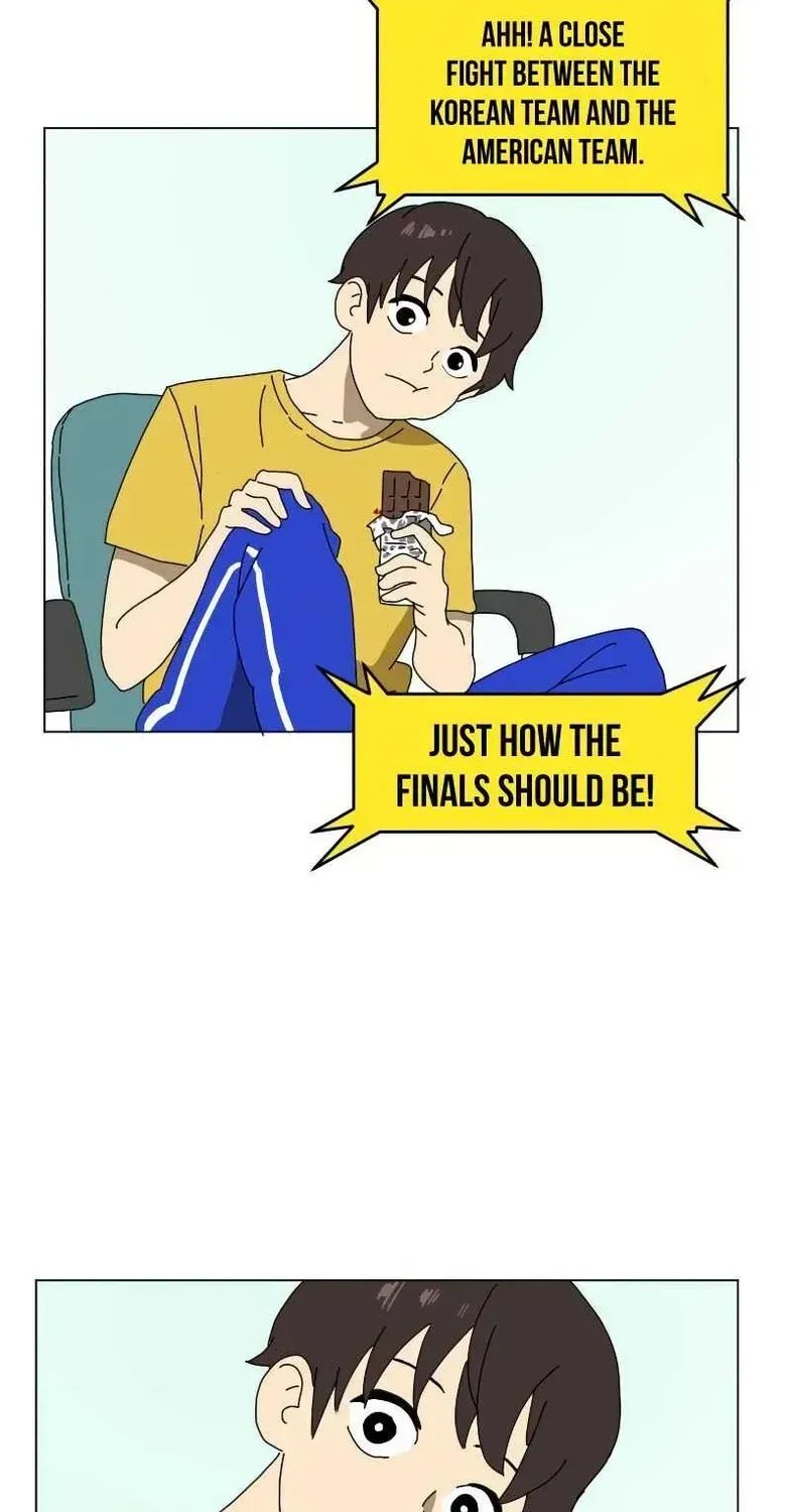 Double Click Chapter 1.2 page 134 - 