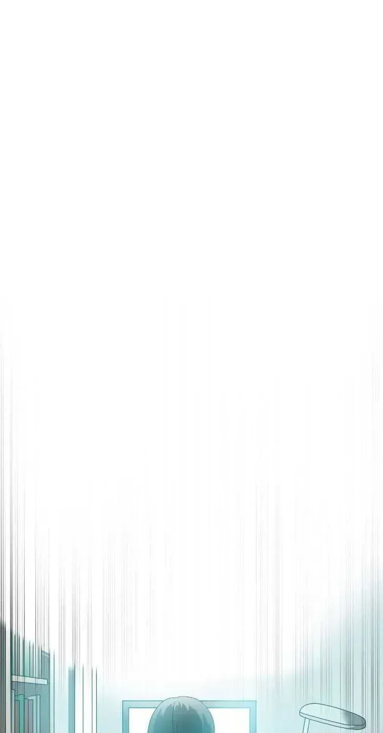 Double Click Chapter 1.2 page 137 - 