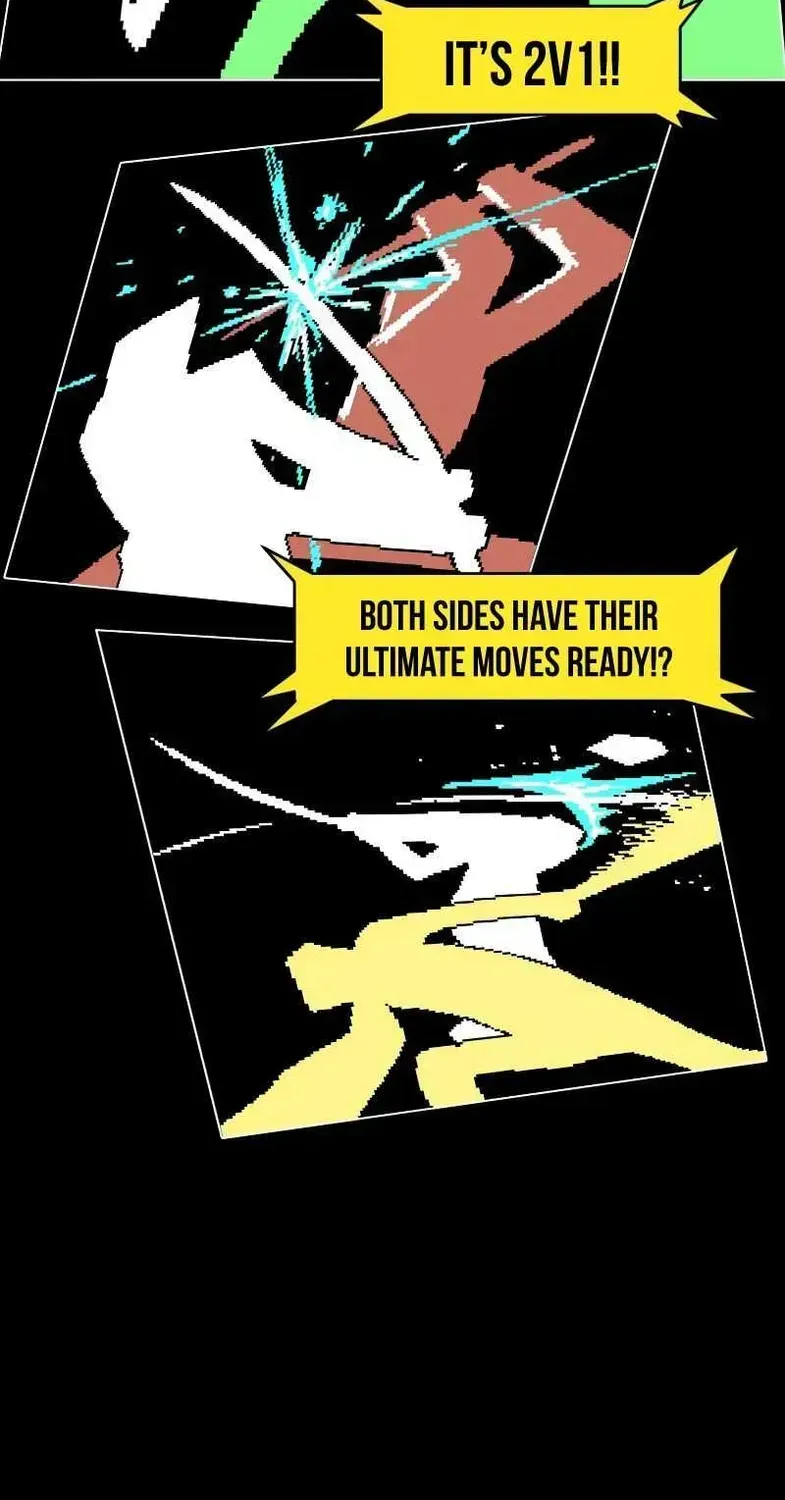 Double Click Chapter 1.2 page 142 - 
