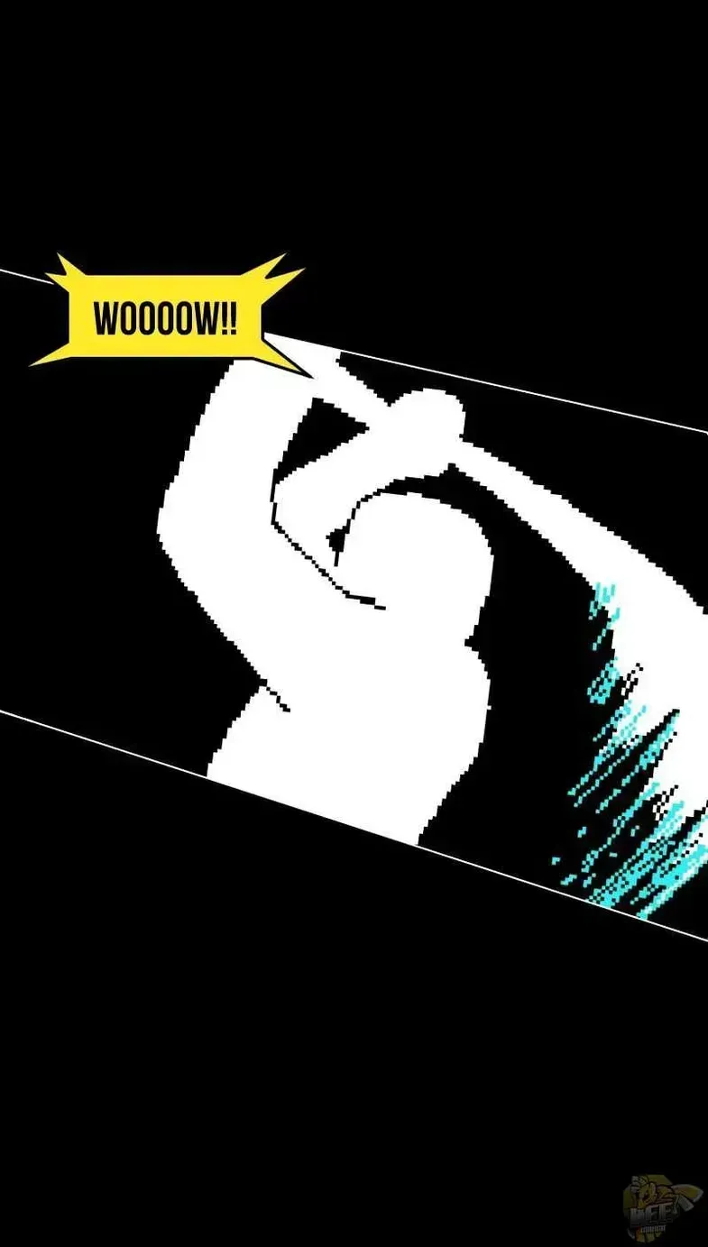 Double Click Chapter 1.2 page 143 - 