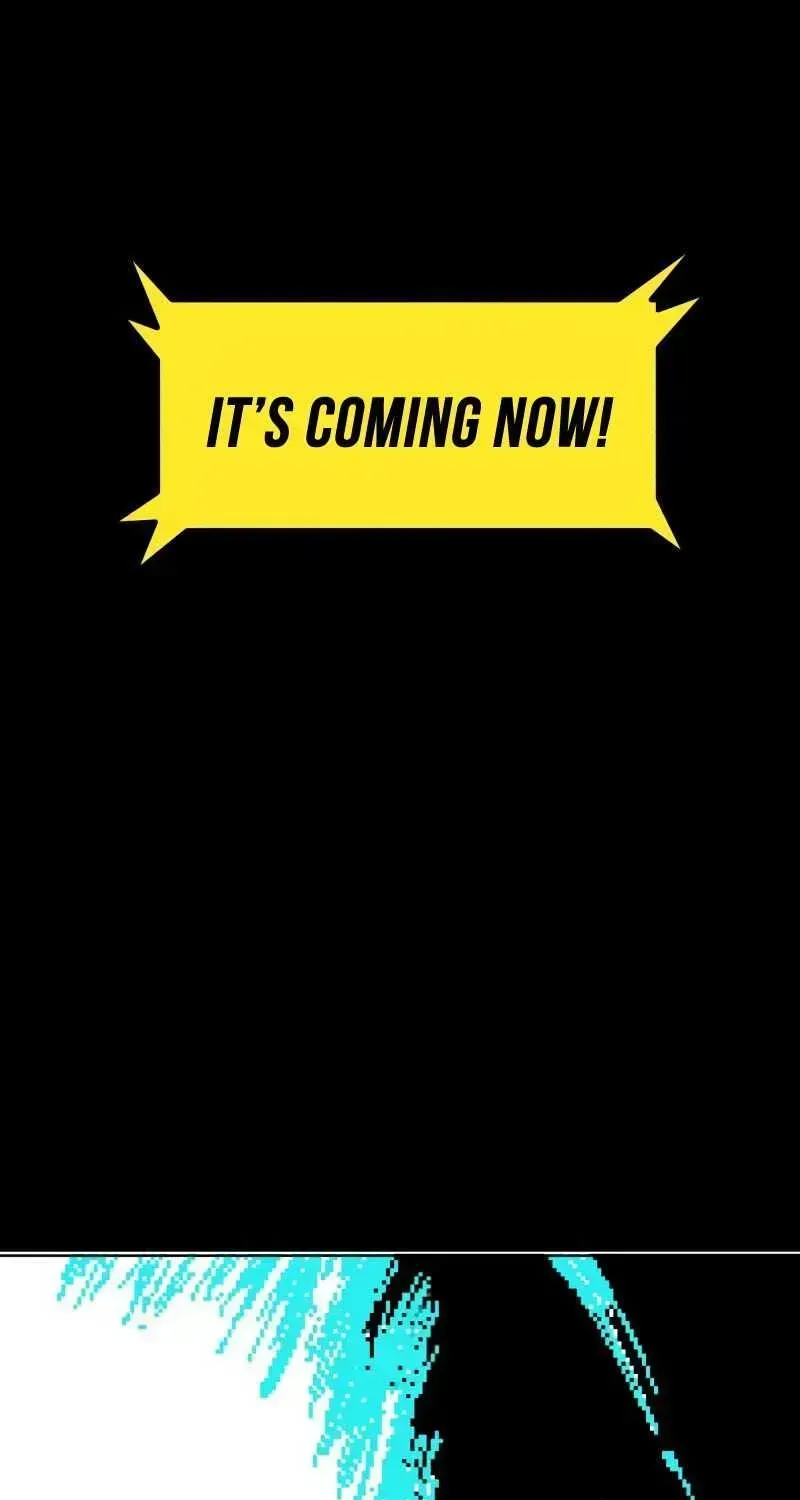 Double Click Chapter 1.2 page 144 - 