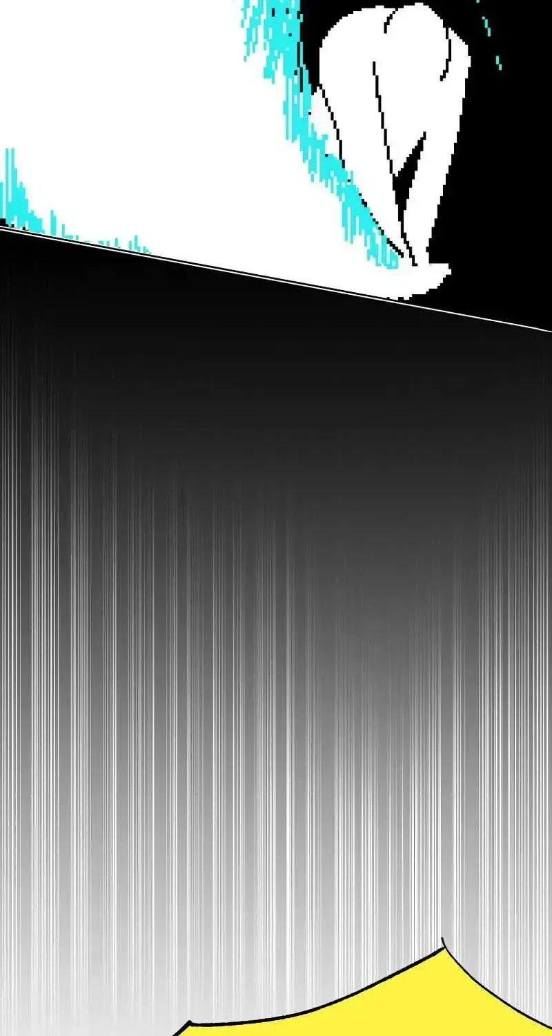 Double Click Chapter 1.2 page 145 - 