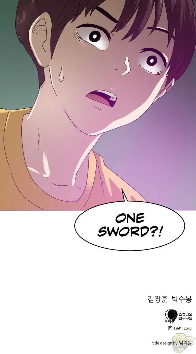 Double Click Chapter 1.2 page 150 - 