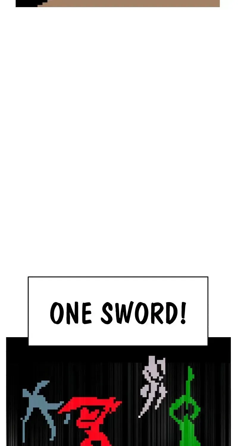 Double Click Chapter 1.2 page 16 - 