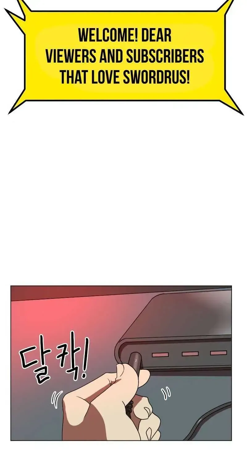 Double Click Chapter 1.2 page 22 - 