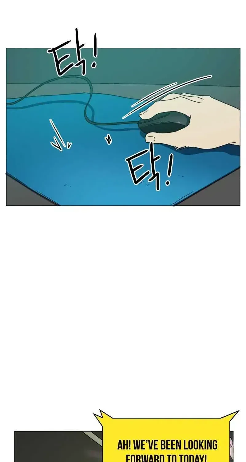 Double Click Chapter 1.2 page 24 - 