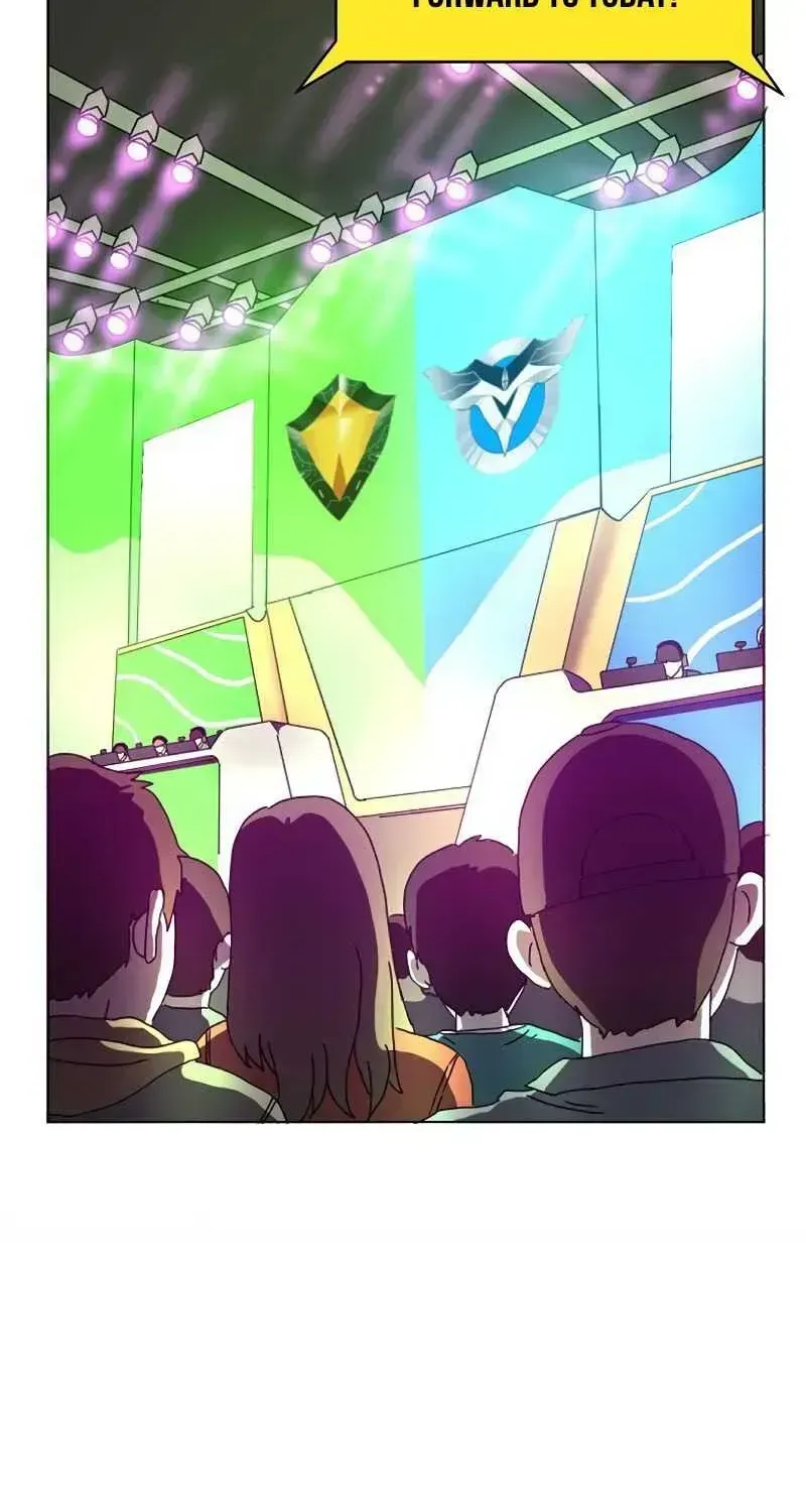 Double Click Chapter 1.2 page 25 - 