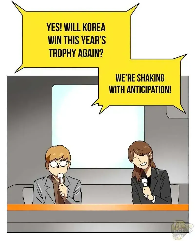Double Click Chapter 1.2 page 26 - 