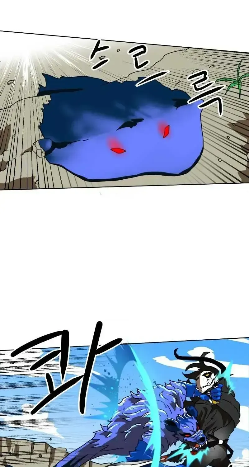 Double Click Chapter 1.2 page 38 - 