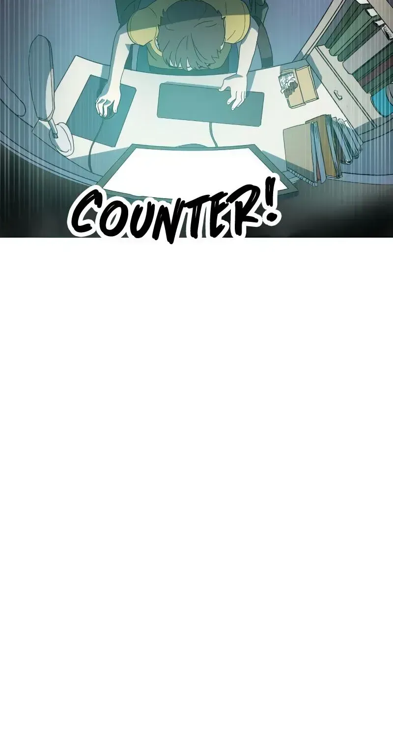 Double Click Chapter 1.2 page 5 - 