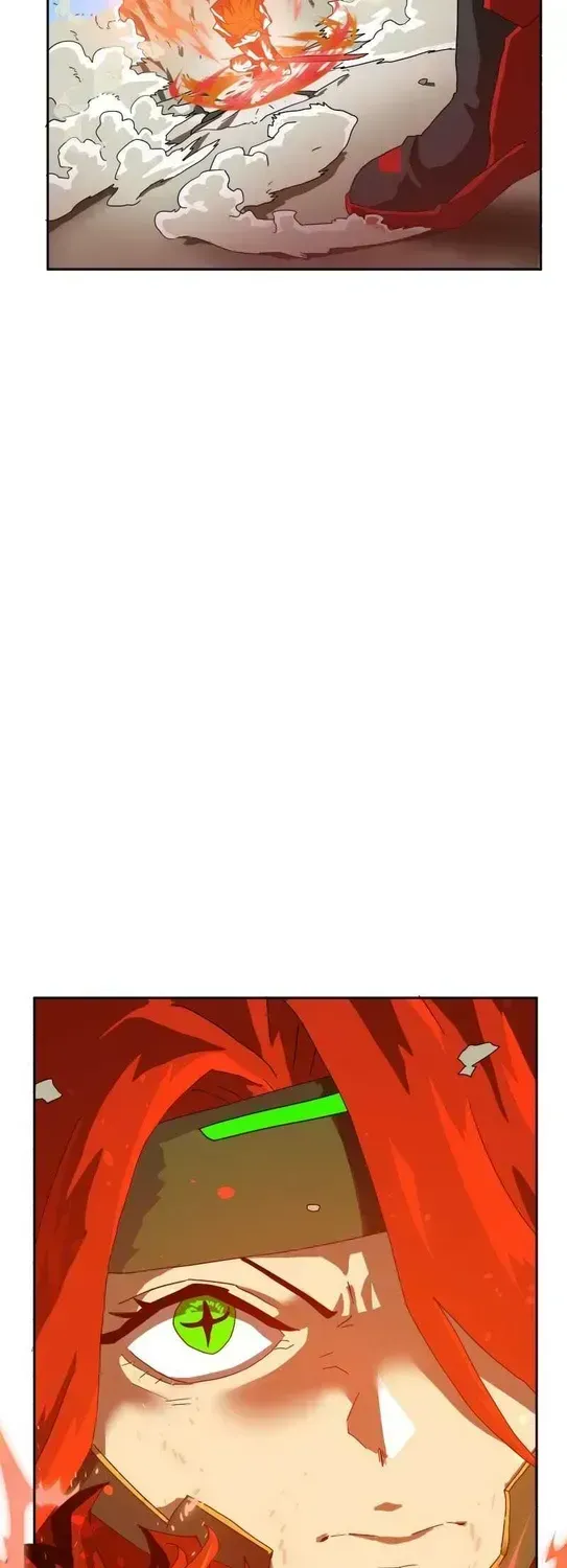 Double Click Chapter 1.2 page 43 - 