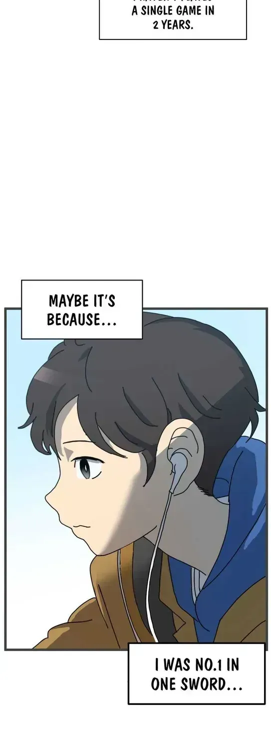 Double Click Chapter 1.2 page 50 - 