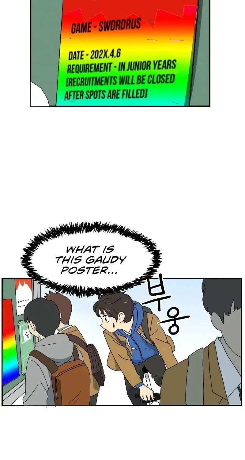 Double Click Chapter 1.2 page 55 - 