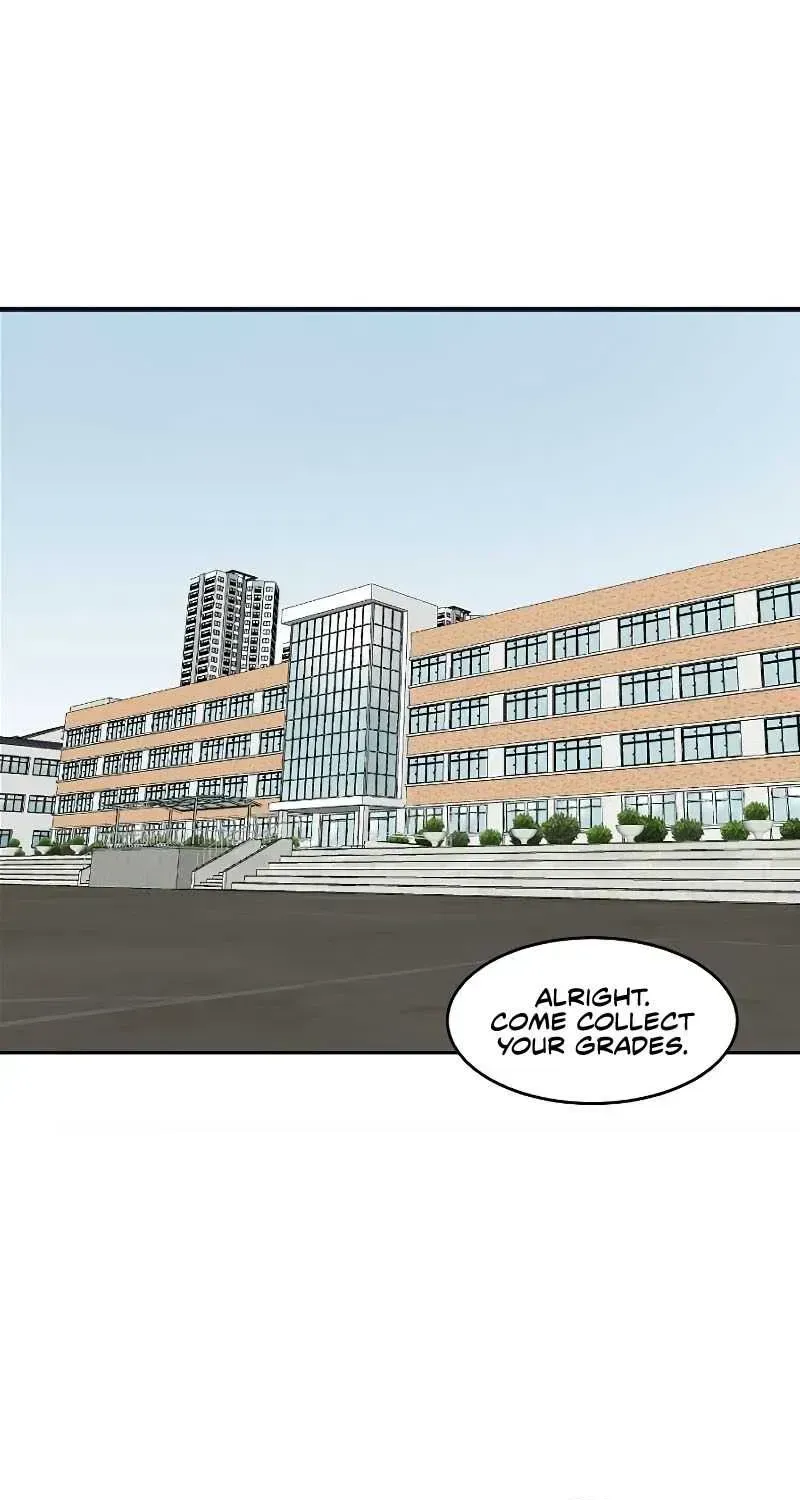Double Click Chapter 1.2 page 58 - 