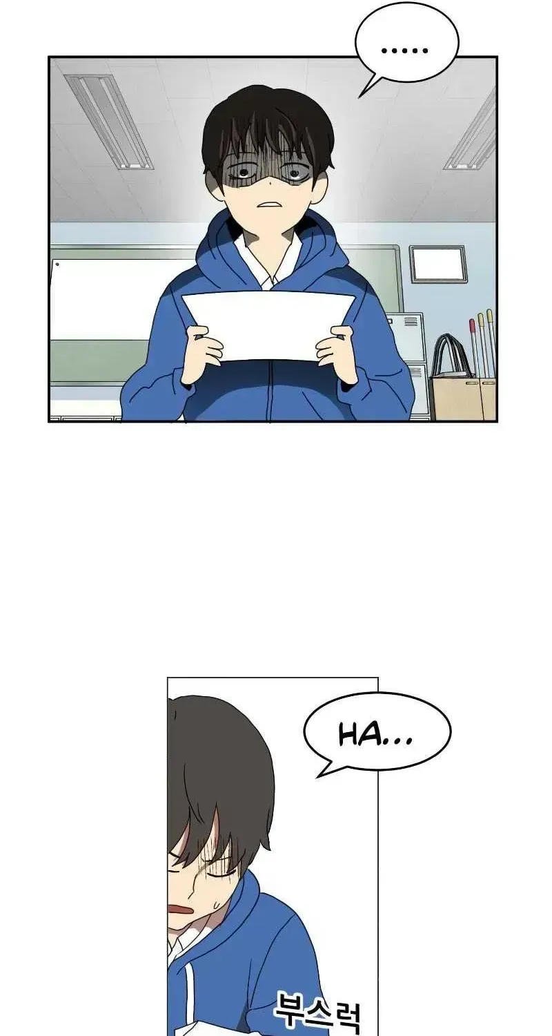 Double Click Chapter 1.2 page 59 - 