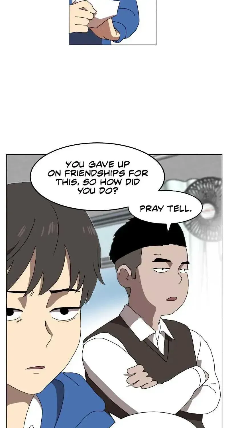 Double Click Chapter 1.2 page 60 - 