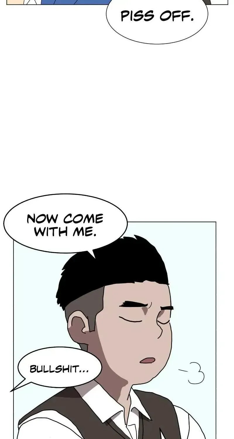 Double Click Chapter 1.2 page 61 - 