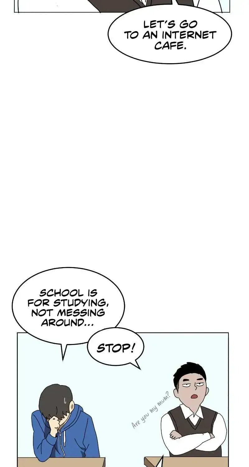 Double Click Chapter 1.2 page 62 - 