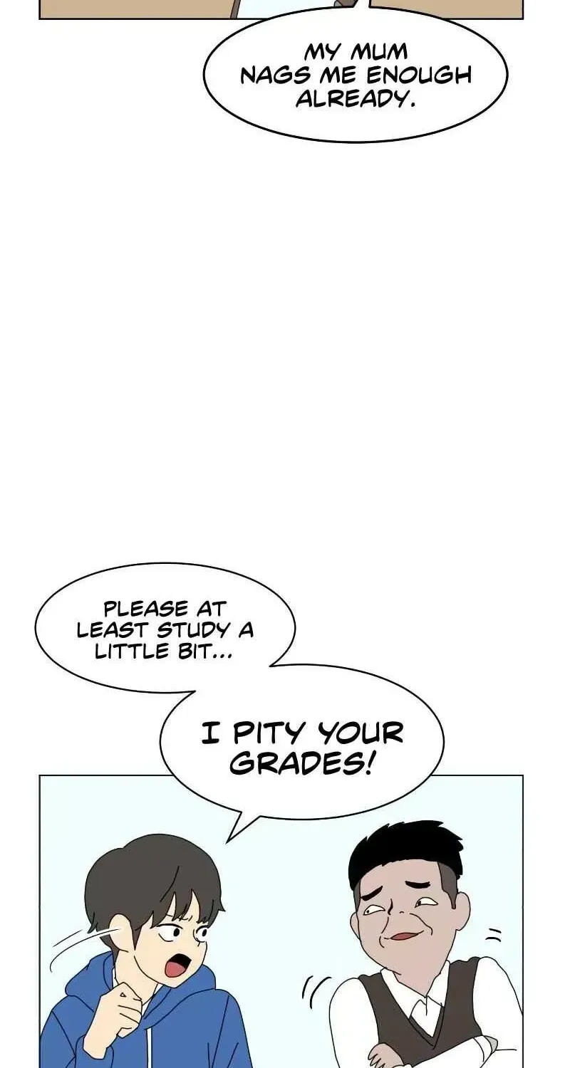 Double Click Chapter 1.2 page 63 - 