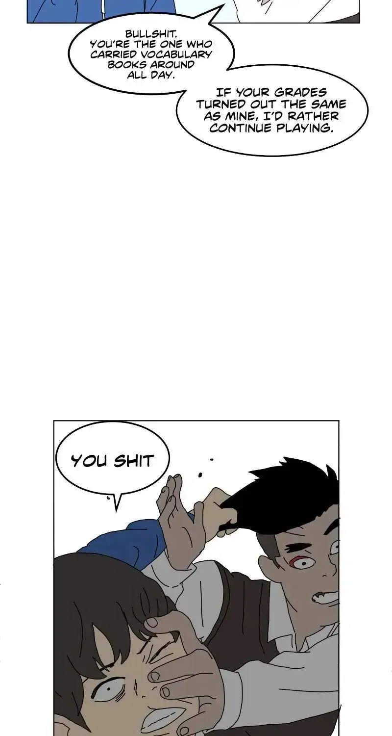 Double Click Chapter 1.2 page 64 - 
