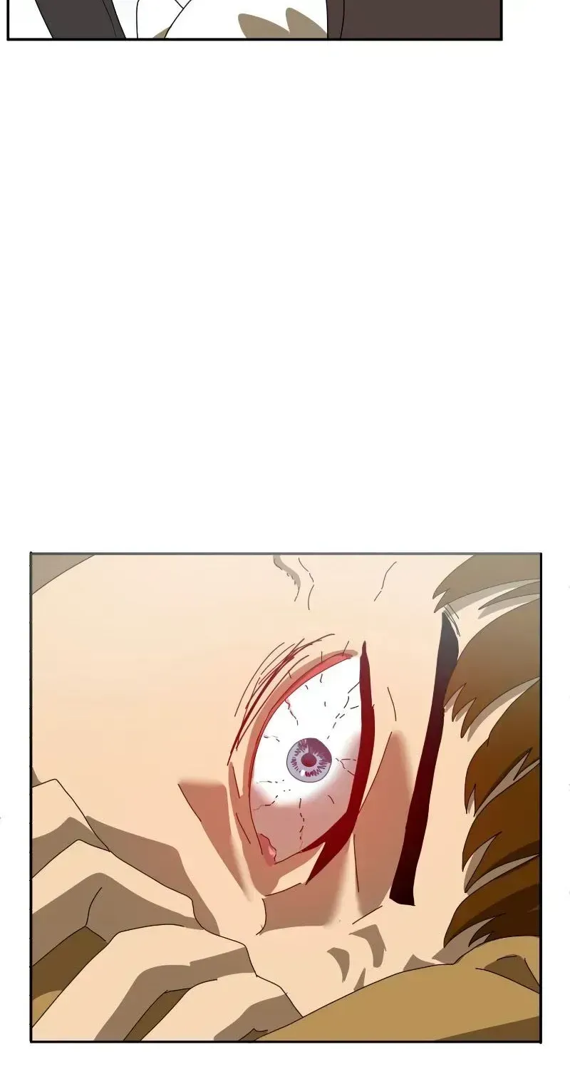 Double Click Chapter 1.2 page 67 - 