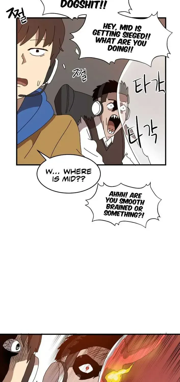 Double Click Chapter 1.2 page 77 - 