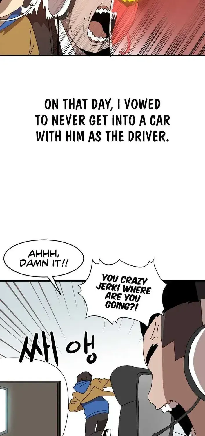 Double Click Chapter 1.2 page 78 - 