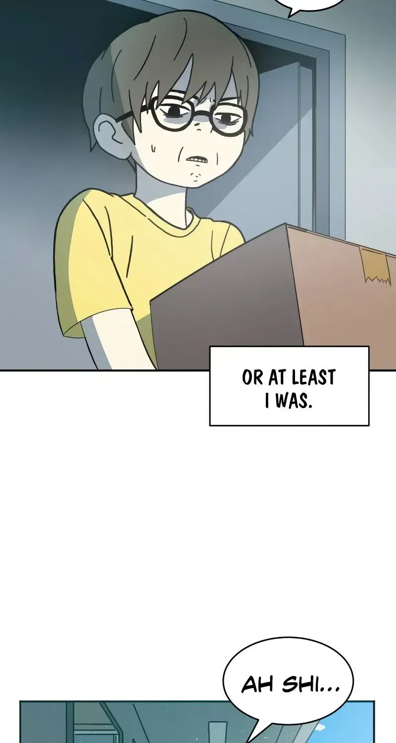 Double Click Chapter 1.2 page 9 - 