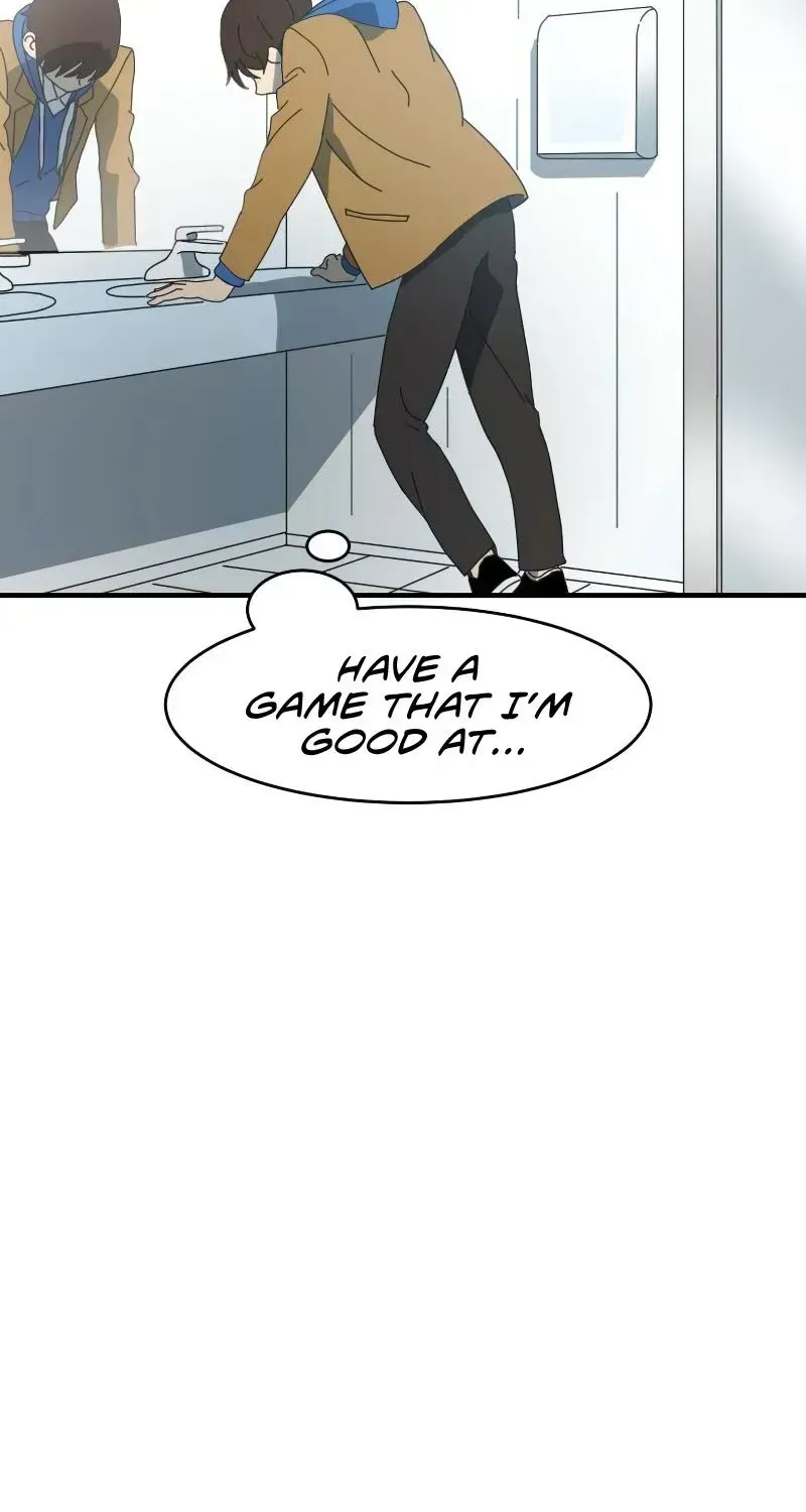 Double Click Chapter 1.2 page 85 - 