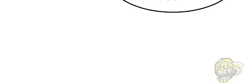 Double Click Chapter 1.2 page 88 - 