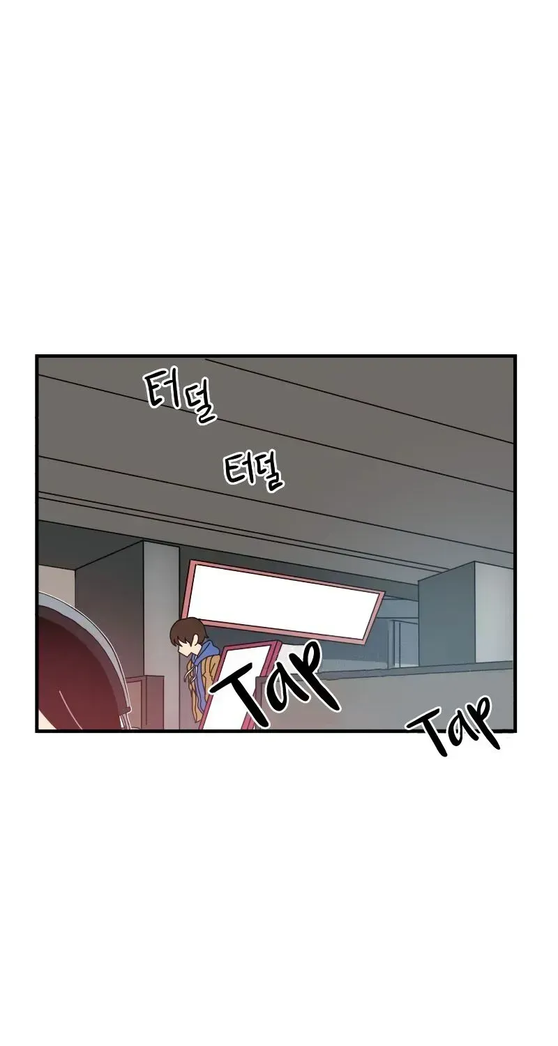 Double Click Chapter 1.2 page 89 - 