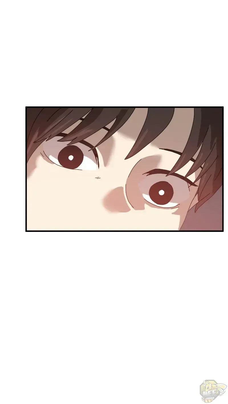 Double Click Chapter 1.2 page 93 - 