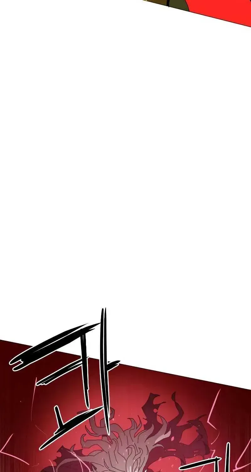 Double Click Chapter 1.2 page 98 - 