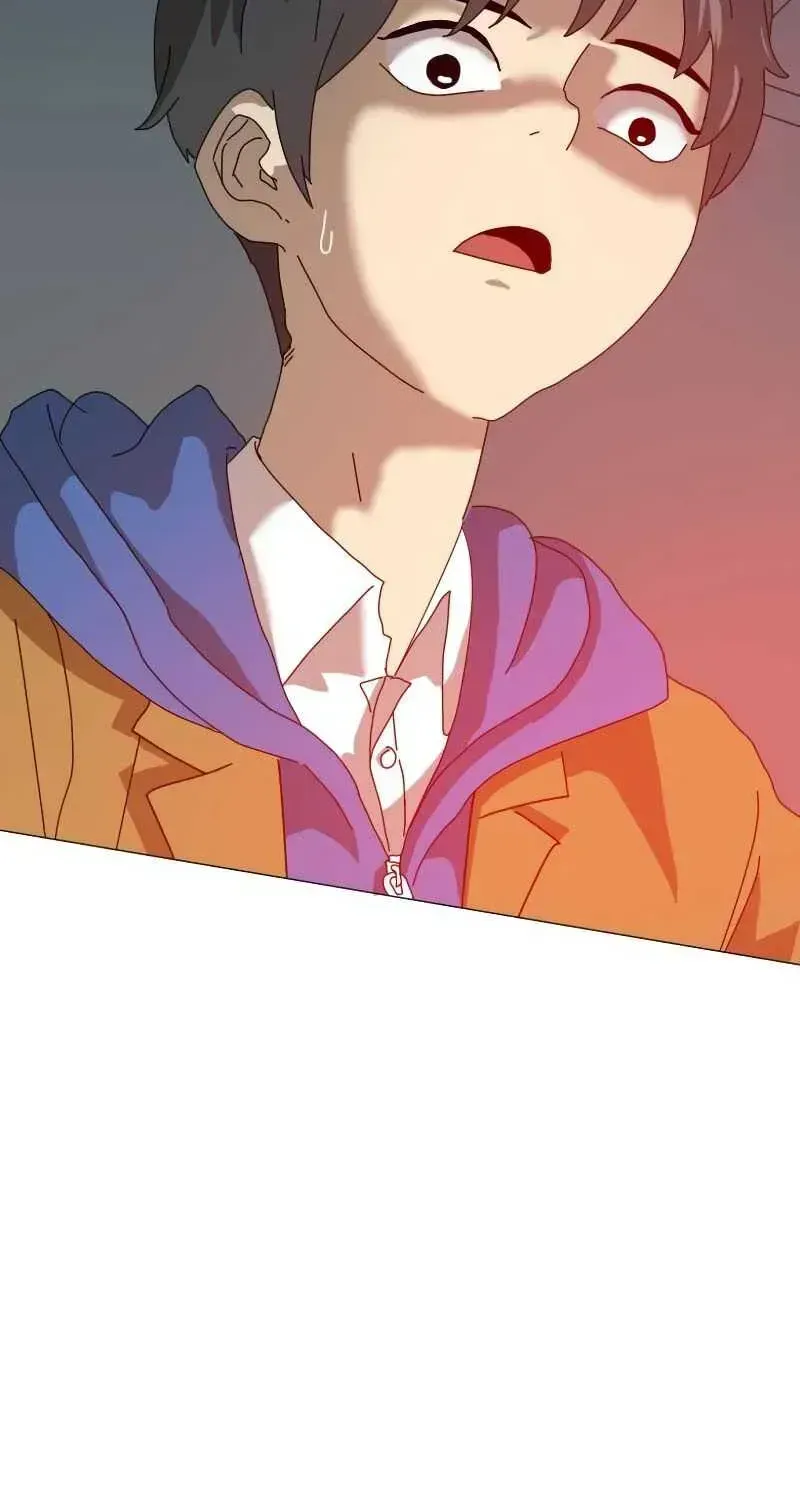 Double Click Chapter 1.2 page 100 - 