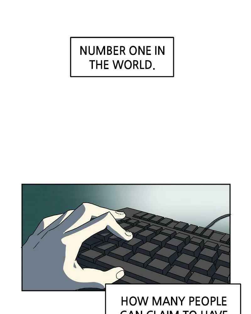 Double Click Chapter 1 page 1 - 