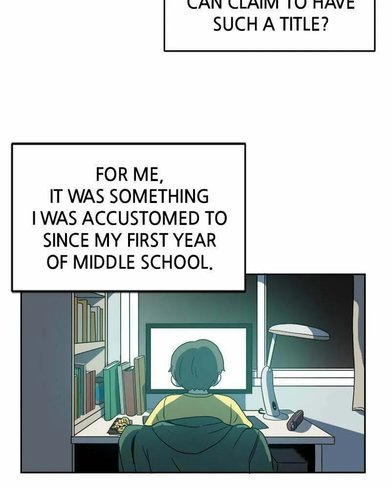 Double Click Chapter 1 page 2 - 