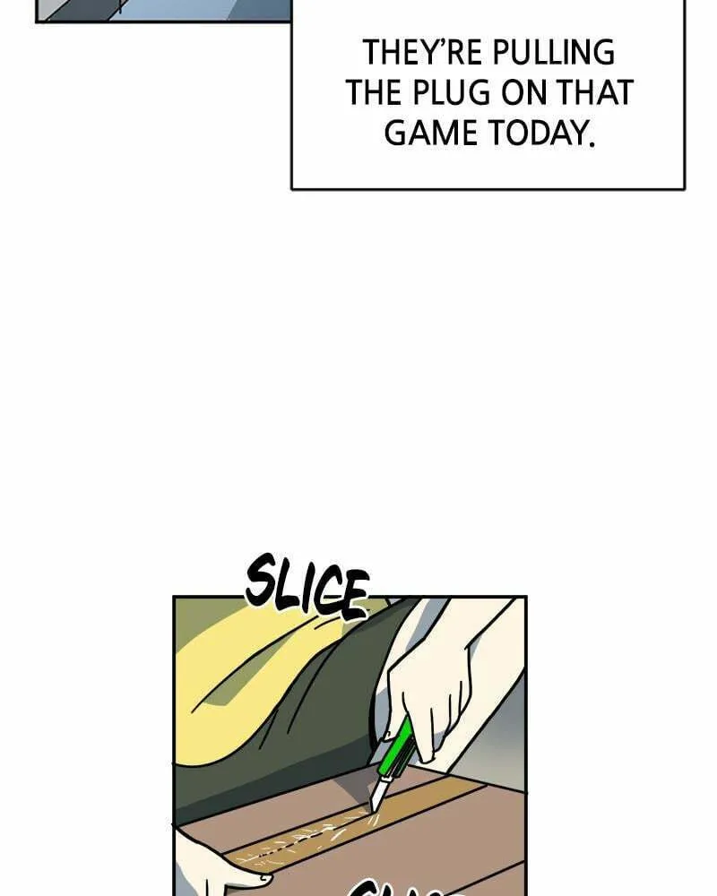 Double Click Chapter 1 page 11 - 