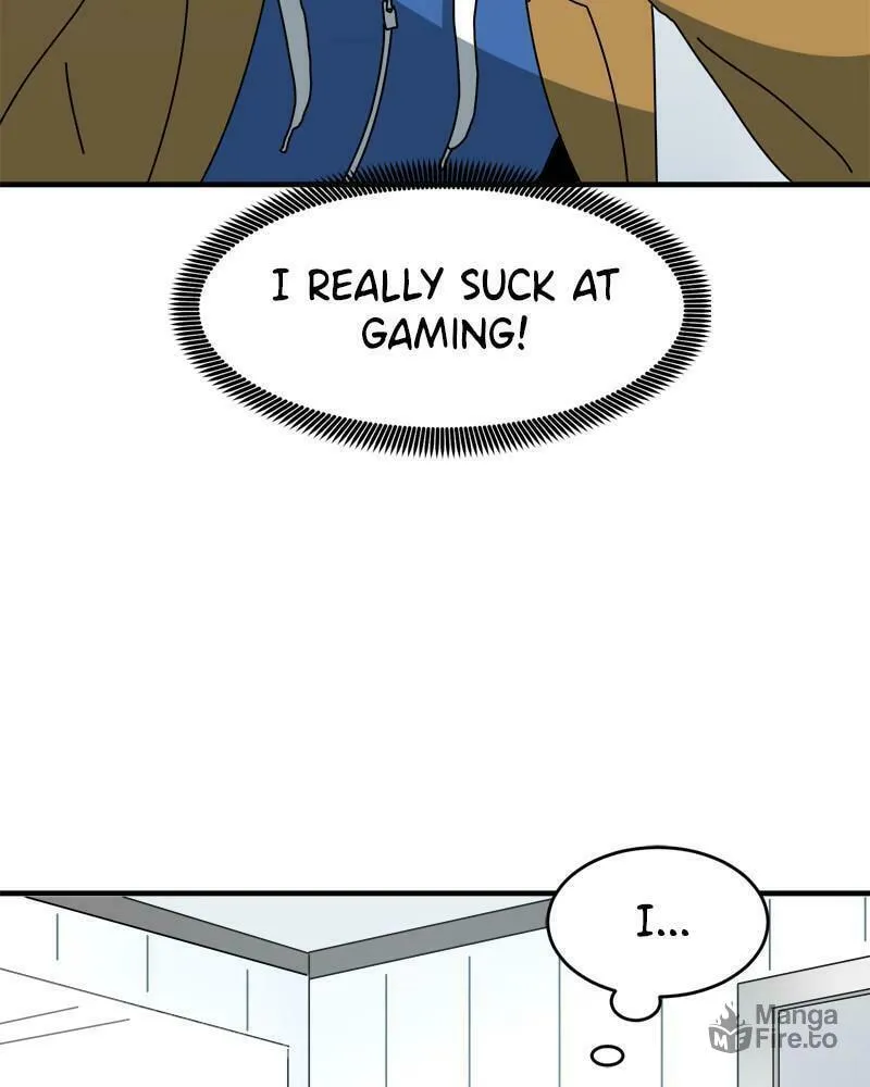 Double Click Chapter 1 page 102 - 