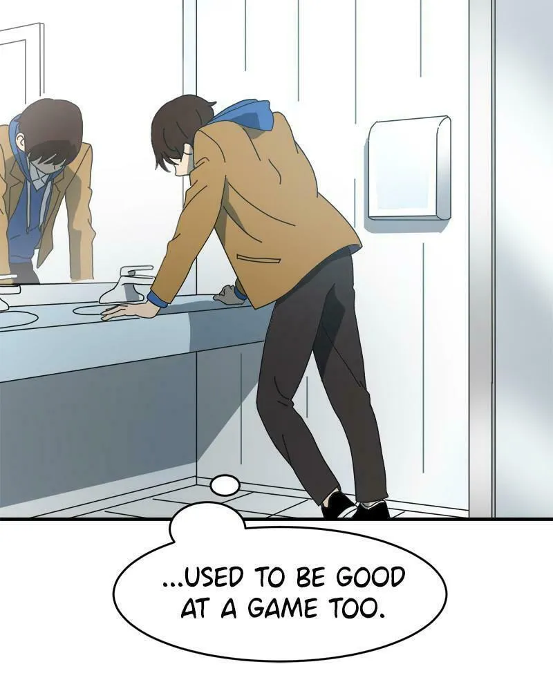 Double Click Chapter 1 page 103 - 