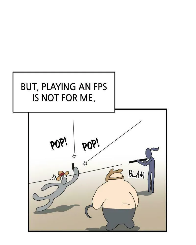 Double Click Chapter 1 page 104 - 