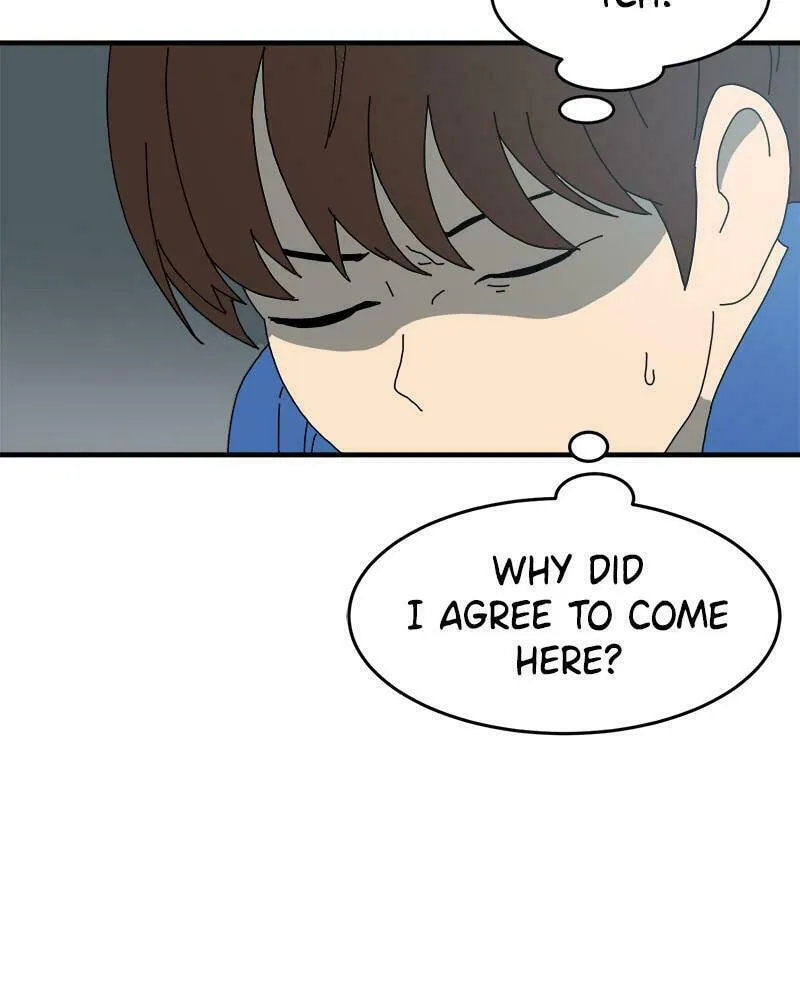 Double Click Chapter 1 page 106 - 
